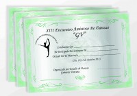 /album/fotogaleria-impresiones/certificado-jpg/